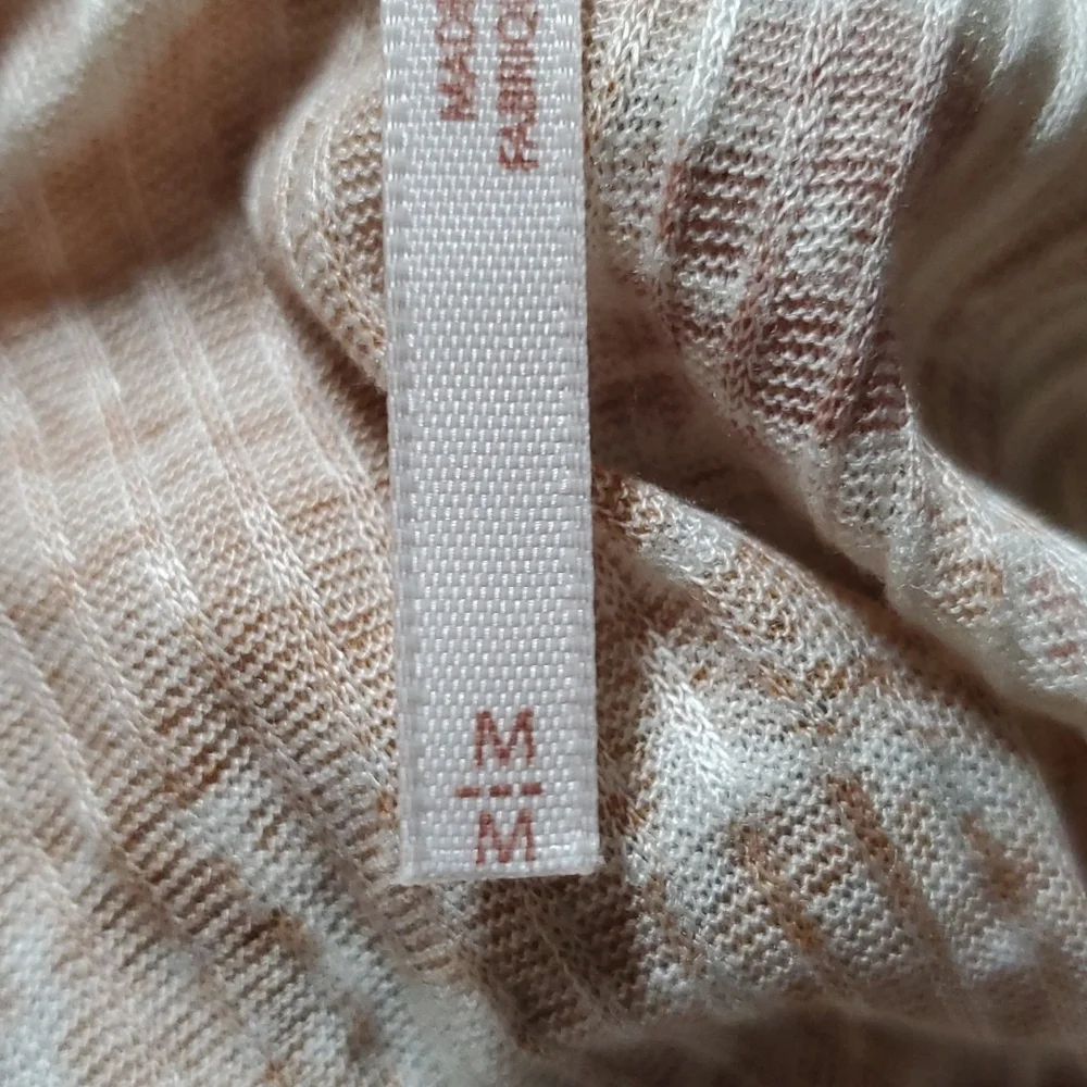 FREE PEOPLE Sugar Cane Top - Picture 11 of 15